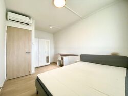 Blk 155 Simei Road (Tampines), HDB 4 Rooms #460973371